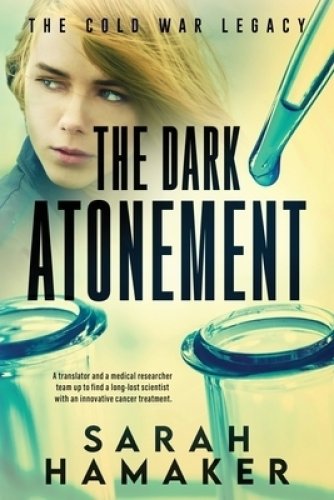 The Dark Atonement