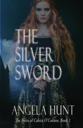 The Silver Sword