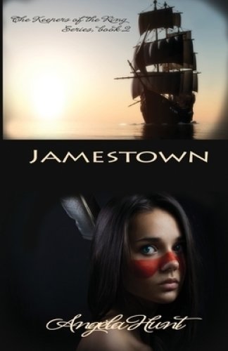 Jamestown