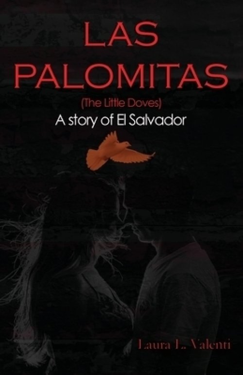 Las Palomitas (the Little Doves)