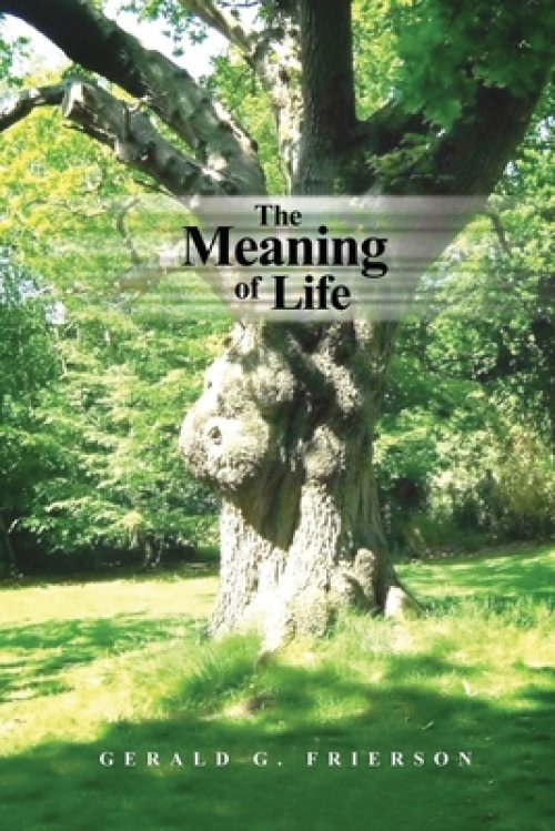 The Meaning of Life