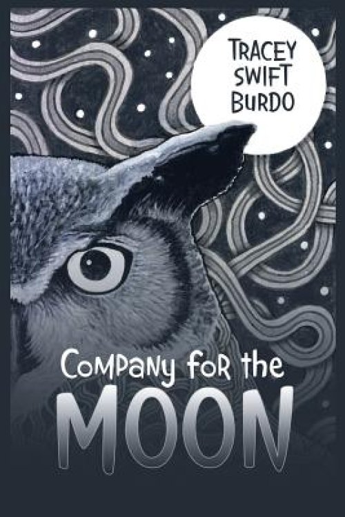 Company for the Moon