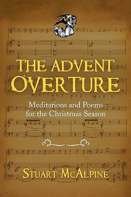 The Advent Overture