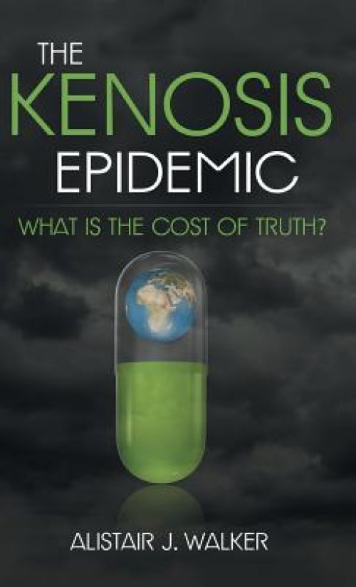 Kenosis Epidemic