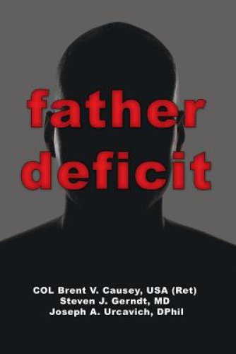 Father Deficit