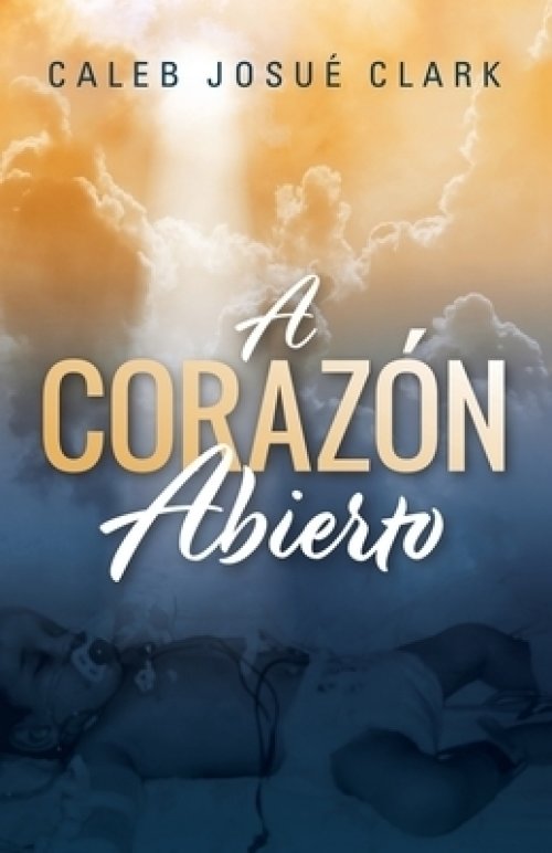 Corazon Abierto