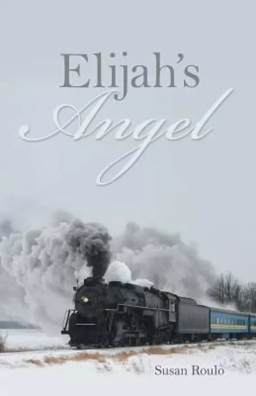 Elijah's Angel