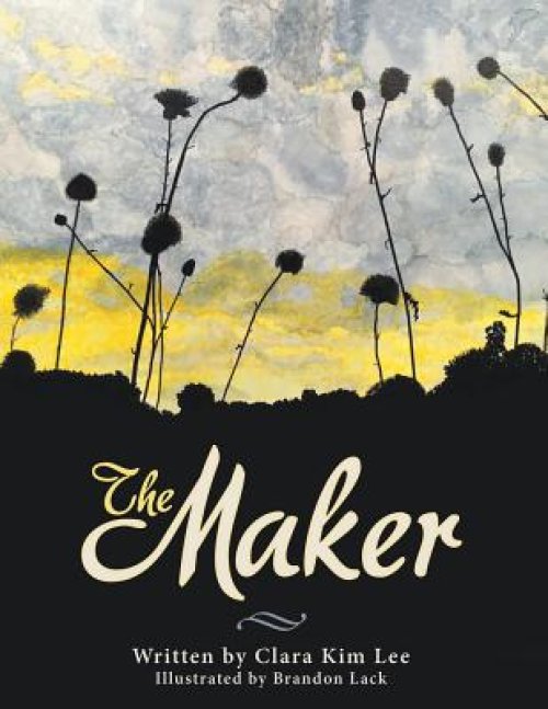 The Maker