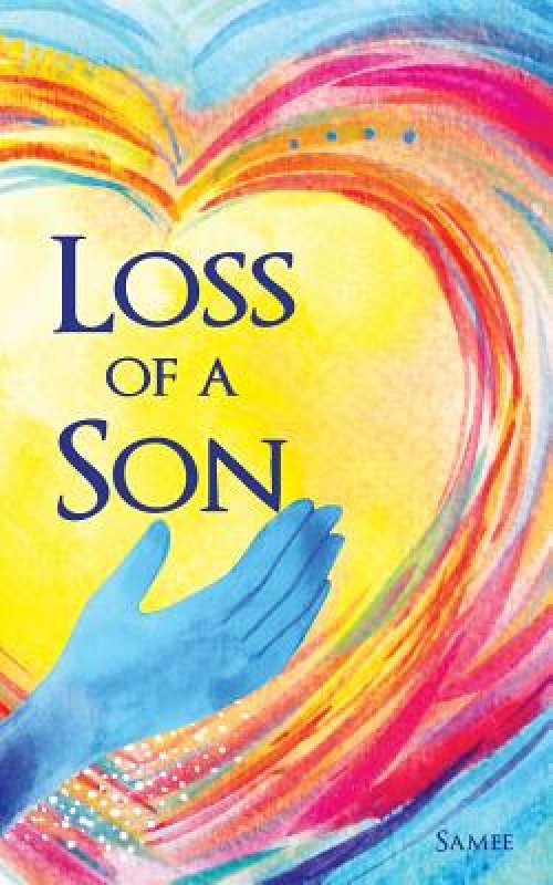 Loss Of A Son