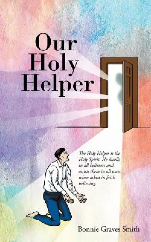 Our Holy Helper