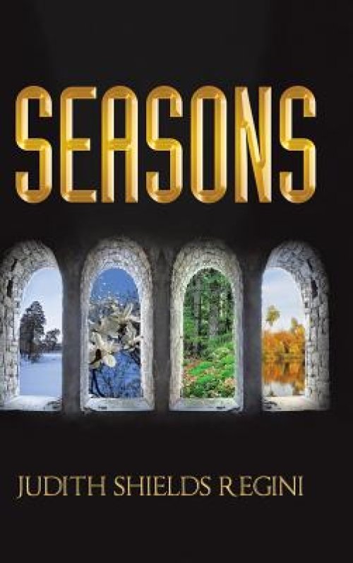 Seasons