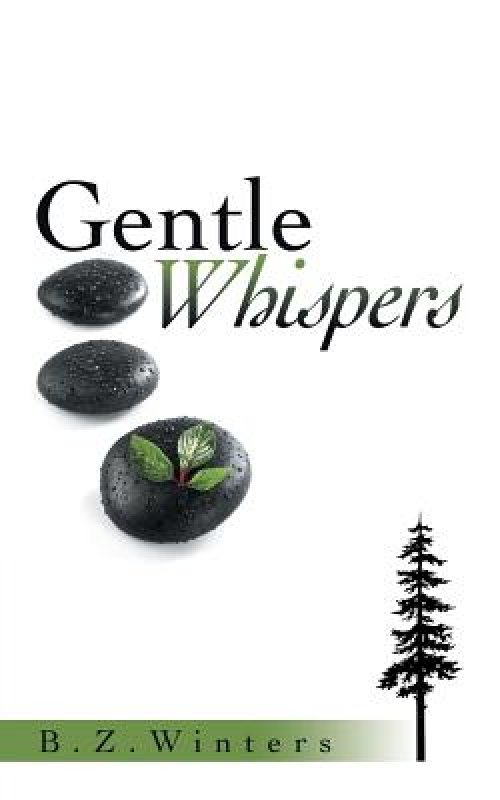 Gentle Whispers