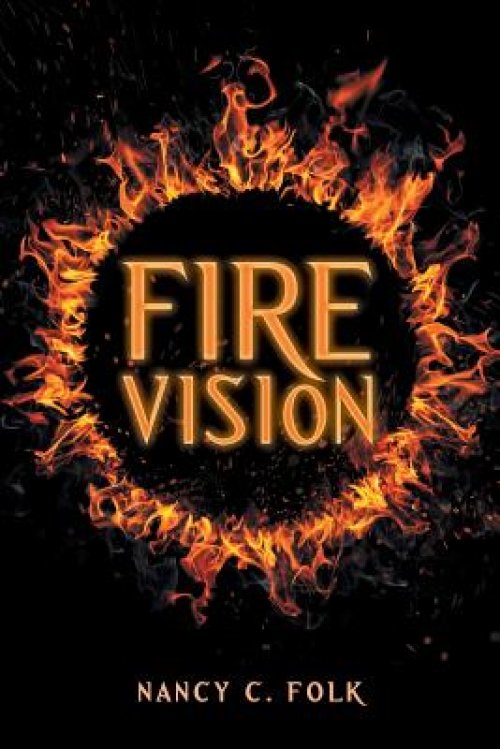 Fire Vision