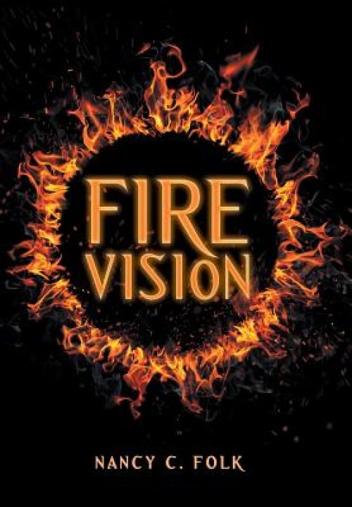 Fire Vision