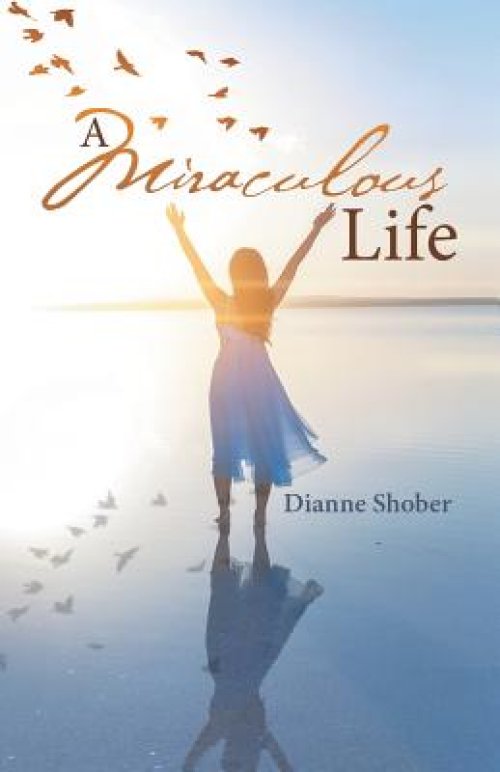 A Miraculous Life