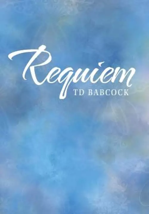 Requiem