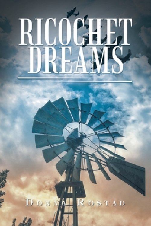 Ricochet Dreams