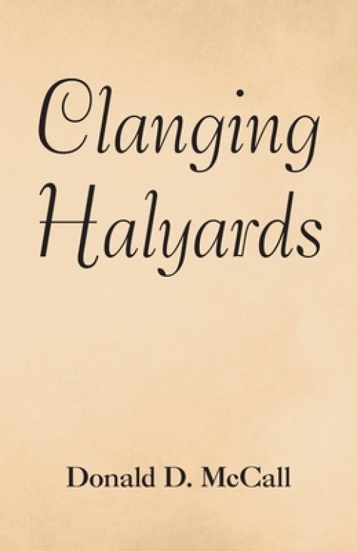 Clanging Halyards