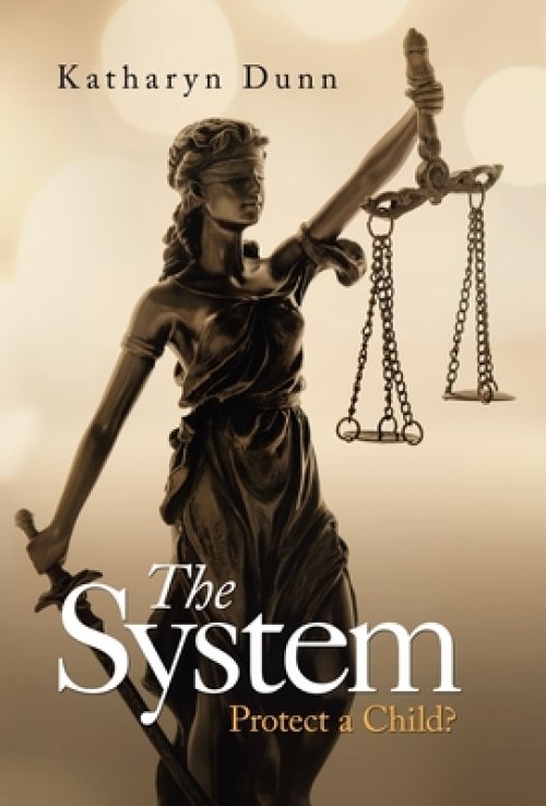 The System: Protect a Child?