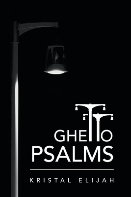 Ghetto Psalms