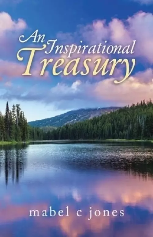 An Inspirational Treasury