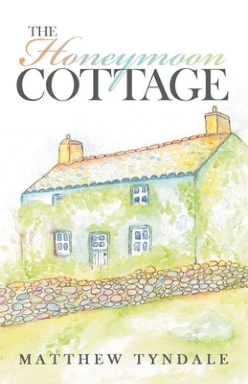 Honeymoon Cottage