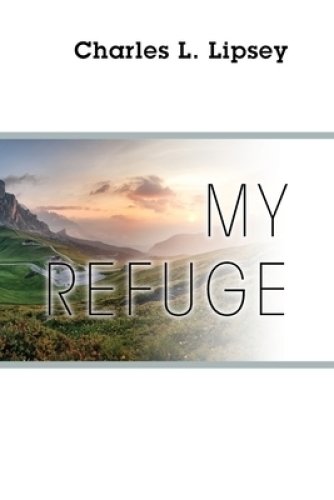 My Refuge