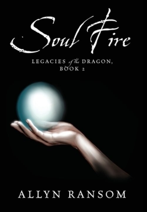 Soul Fire