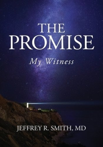 The Promise: My Witness