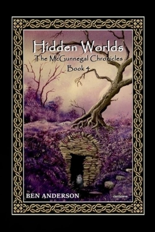 Hidden Worlds