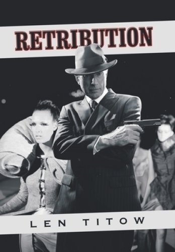 Retribution