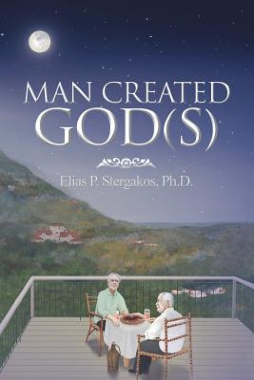 Man Created God(S)