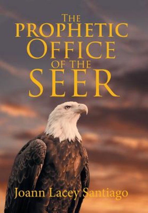 The Prophetic Office of the Seer