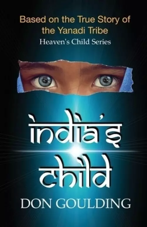 India's Child