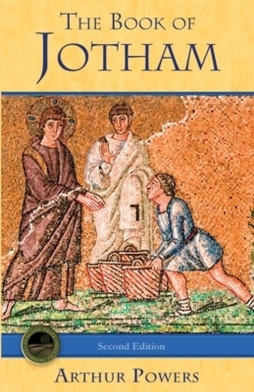 The Book of Jotham