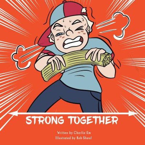 Strong Together