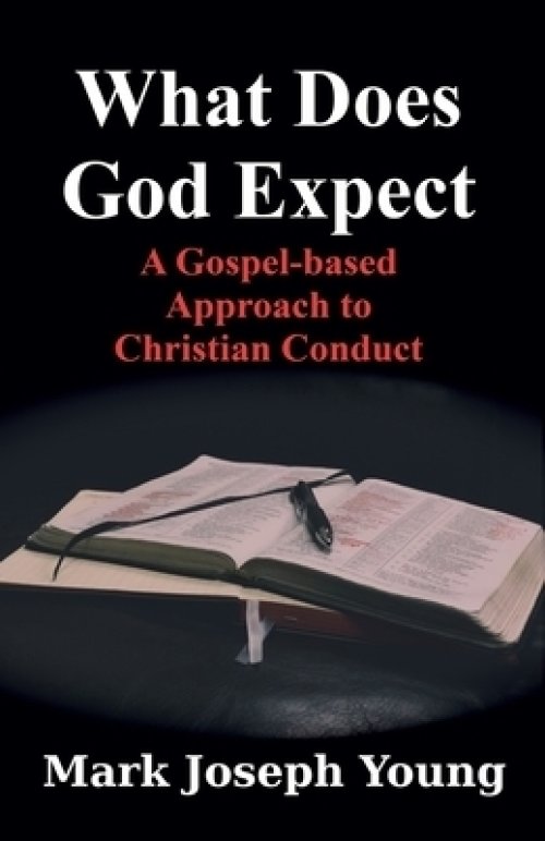 What Does God Expect?