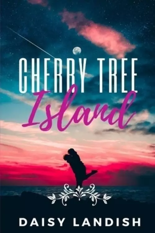 Cherry Tree Island