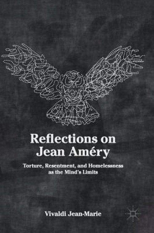 Reflections on Jean Am