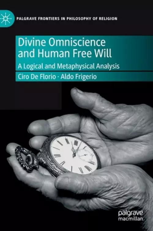 Divine Omniscience And Human Free Will