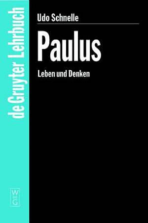 Paulus