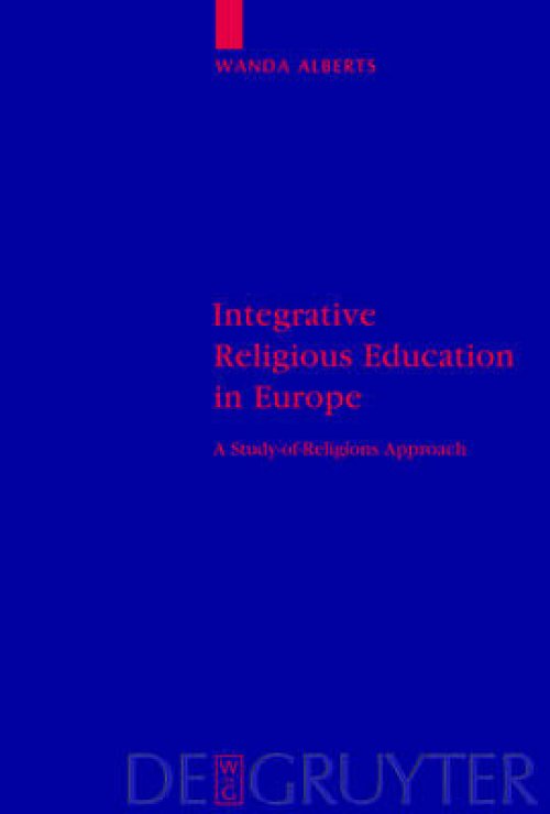 Integrative Religious Education in Europe