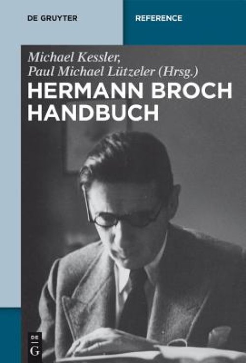 Hermann-broch-handbuch