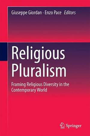 Religious Pluralism