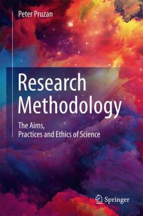 Research Methodology