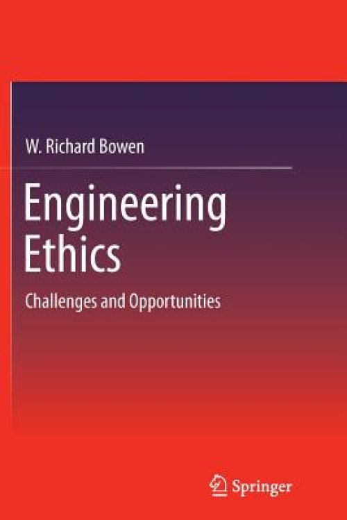 Engineering Ethics