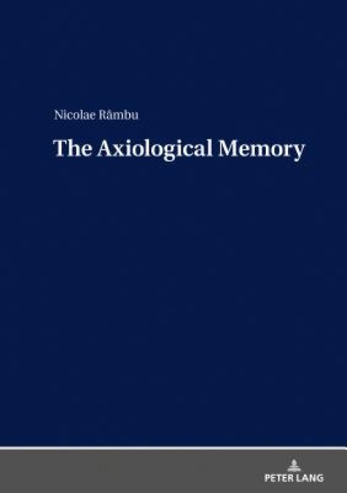 Axiological Memory