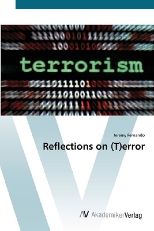 Reflections on (T)error