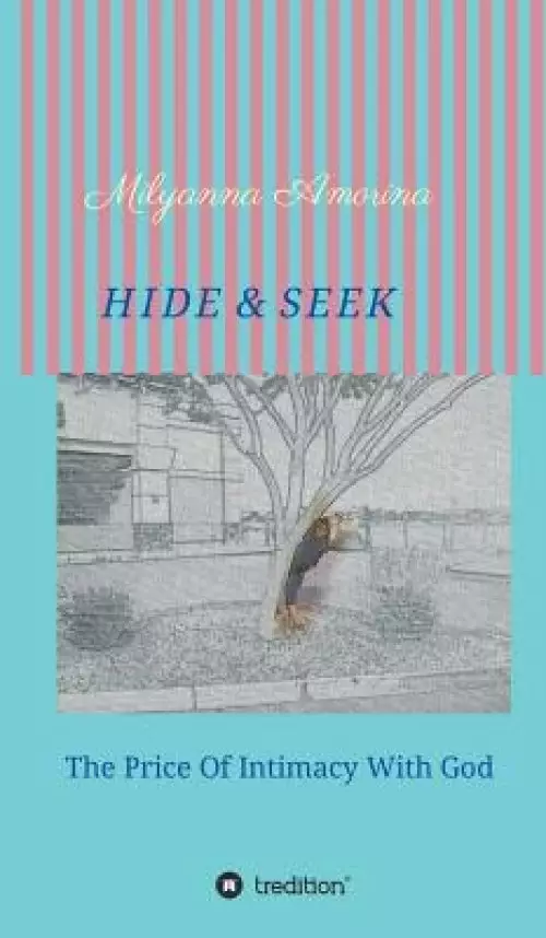 Hide & Seek