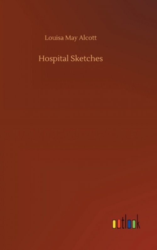 Hospital Sketches